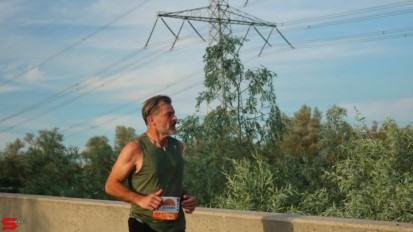 [Activiteiten en Festiviteiten] :: Zoomer Wantijrun 10em 2023 D3 (28)