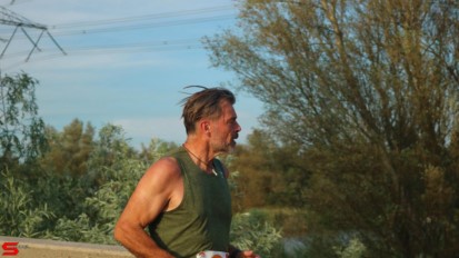 [Activiteiten en Festiviteiten] :: Zoomer Wantijrun 10em 2023 D3 (29)