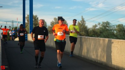 [Activiteiten en Festiviteiten] :: Zoomer Wantijrun 10em 2023 D3 (30)