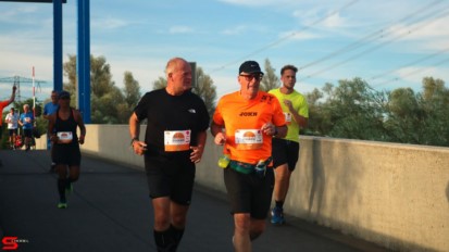 [Activiteiten en Festiviteiten] :: Zoomer Wantijrun 10em 2023 D3 (16)