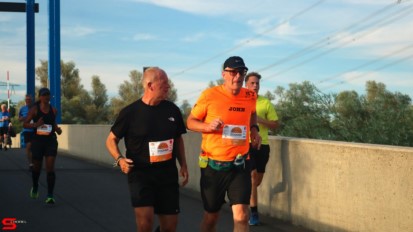 [Activiteiten en Festiviteiten] :: Zoomer Wantijrun 10em 2023 D3 (17)