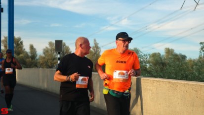 [Activiteiten en Festiviteiten] :: Zoomer Wantijrun 10em 2023 D3 (18)