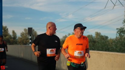 [Activiteiten en Festiviteiten] :: Zoomer Wantijrun 10em 2023 D3 (19)
