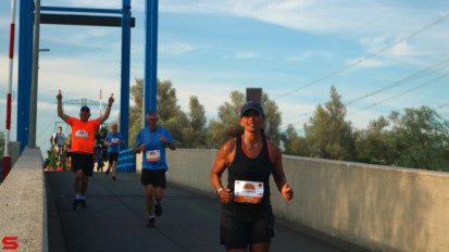 [Activiteiten en Festiviteiten] :: Zoomer Wantijrun 10em 2023 D3 (21)