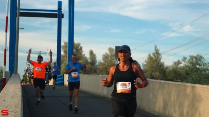 [Activiteiten en Festiviteiten] :: Zoomer Wantijrun 10em 2023 D3 (22)
