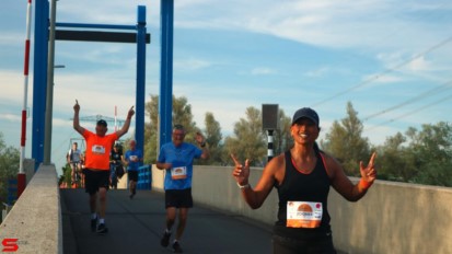 [Activiteiten en Festiviteiten] :: Zoomer Wantijrun 10em 2023 D3 (23)