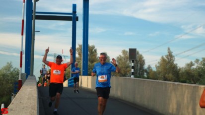 [Activiteiten en Festiviteiten] :: Zoomer Wantijrun 10em 2023 D3 (24)