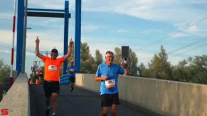 [Activiteiten en Festiviteiten] :: Zoomer Wantijrun 10em 2023 D3 (25)