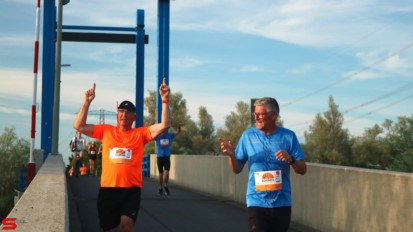 [Activiteiten en Festiviteiten] :: Zoomer Wantijrun 10em 2023 D3 (26)