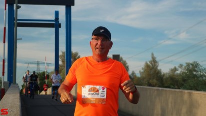 [Activiteiten en Festiviteiten] :: Zoomer Wantijrun 10em 2023 D3 (27)
