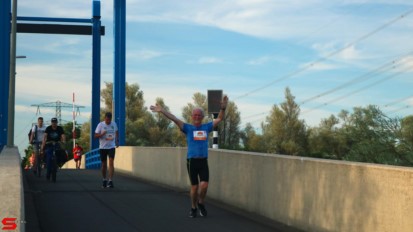 [Activiteiten en Festiviteiten] :: Zoomer Wantijrun 10em 2023 D3 (28)