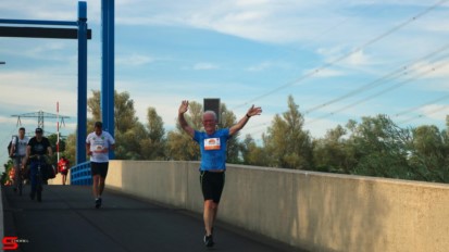 [Activiteiten en Festiviteiten] :: Zoomer Wantijrun 10em 2023 D3 (29)