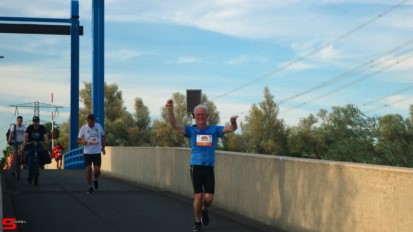[Activiteiten en Festiviteiten] :: Zoomer Wantijrun 10em 2023 D3 (30)