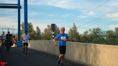 [Activiteiten en Festiviteiten] :: Zoomer Wantijrun 10em 2023 D3 (16)