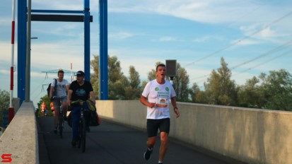 [Activiteiten en Festiviteiten] :: Zoomer Wantijrun 10em 2023 D3 (17)