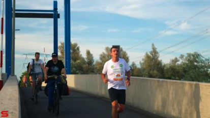 [Activiteiten en Festiviteiten] :: Zoomer Wantijrun 10em 2023 D3 (18)