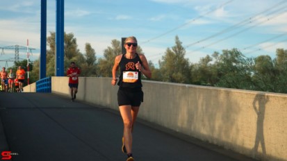 [Activiteiten en Festiviteiten] :: Zoomer Wantijrun 10em 2023 D3 (19)