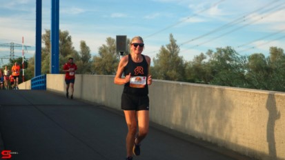 [Activiteiten en Festiviteiten] :: Zoomer Wantijrun 10em 2023 D3 (20)