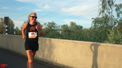 [Activiteiten en Festiviteiten] :: Zoomer Wantijrun 10em 2023 D3 (21)