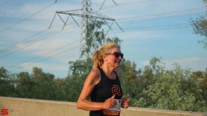 [Activiteiten en Festiviteiten] :: Zoomer Wantijrun 10em 2023 D3 (22)
