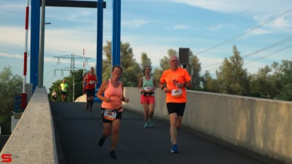 [Activiteiten en Festiviteiten] :: Zoomer Wantijrun 10em 2023 D3 (24)