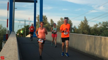 [Activiteiten en Festiviteiten] :: Zoomer Wantijrun 10em 2023 D3 (25)