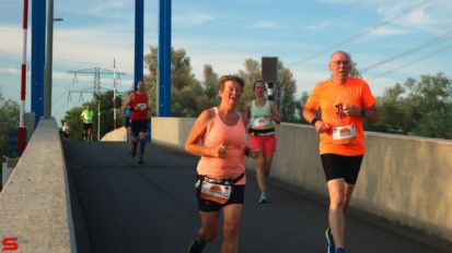 [Activiteiten en Festiviteiten] :: Zoomer Wantijrun 10em 2023 D3 (26)