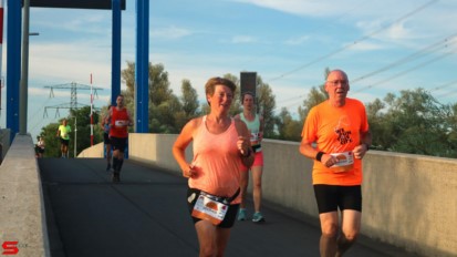 [Activiteiten en Festiviteiten] :: Zoomer Wantijrun 10em 2023 D3 (27)