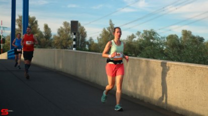[Activiteiten en Festiviteiten] :: Zoomer Wantijrun 10em 2023 D3 (28)