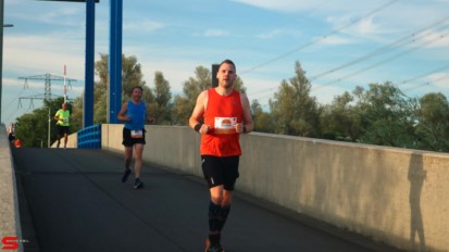[Activiteiten en Festiviteiten] :: Zoomer Wantijrun 10em 2023 D3 (30)