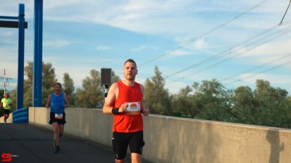 [Activiteiten en Festiviteiten] :: Zoomer Wantijrun 10em 2023 D3 (16)