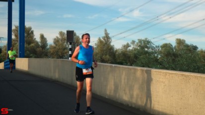 [Activiteiten en Festiviteiten] :: Zoomer Wantijrun 10em 2023 D3 (18)