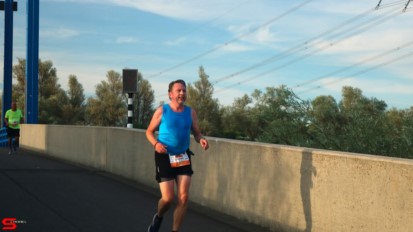 [Activiteiten en Festiviteiten] :: Zoomer Wantijrun 10em 2023 D3 (19)