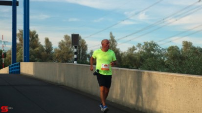 [Activiteiten en Festiviteiten] :: Zoomer Wantijrun 10em 2023 D3 (20)