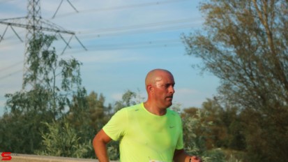 21 Juni 2023 :: Zoomer Wantijrun 10em 2023 D3 21 Juni 2023 :: Zoomer Wantijrun 10em 2023 D3