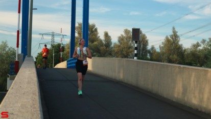 [Activiteiten en Festiviteiten] :: Zoomer Wantijrun 10em 2023 D3 (22)