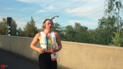 [Activiteiten en Festiviteiten] :: Zoomer Wantijrun 10em 2023 D3 (23)
