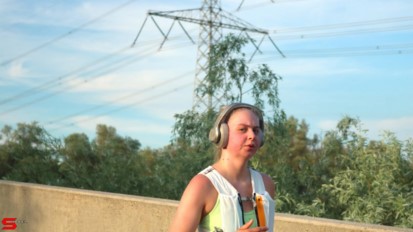 [Activiteiten en Festiviteiten] :: Zoomer Wantijrun 10em 2023 D3 (24)