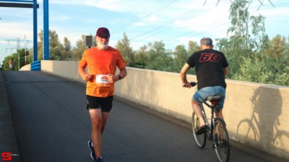 [Activiteiten en Festiviteiten] :: Zoomer Wantijrun 10em 2023 D3 (25)