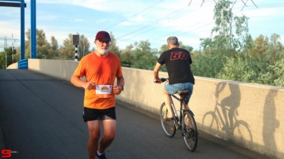 [Activiteiten en Festiviteiten] :: Zoomer Wantijrun 10em 2023 D3 (26)