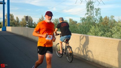 [Activiteiten en Festiviteiten] :: Zoomer Wantijrun 10em 2023 D3 (27)