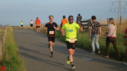 [Activiteiten en Festiviteiten] :: Zoomer Wantijrun 10em 2023 D3 (28)