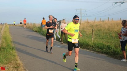 [Activiteiten en Festiviteiten] :: Zoomer Wantijrun 10em 2023 D3 (29)