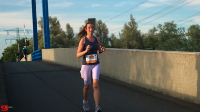 [Activiteiten en Festiviteiten] :: Zoomer Wantijrun 10em 2023 D3 (30)