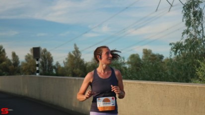 [Activiteiten en Festiviteiten] :: Zoomer Wantijrun 10em 2023 D3 (17)