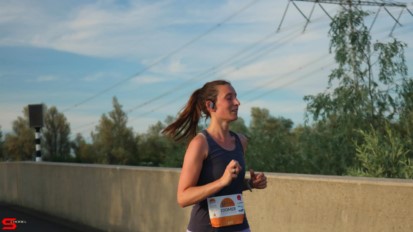 [Activiteiten en Festiviteiten] :: Zoomer Wantijrun 10em 2023 D3 (18)
