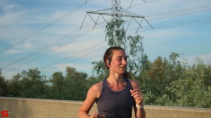 [Activiteiten en Festiviteiten] :: Zoomer Wantijrun 10em 2023 D3 (19)