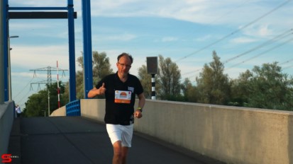 [Activiteiten en Festiviteiten] :: Zoomer Wantijrun 10em 2023 D3 (21)