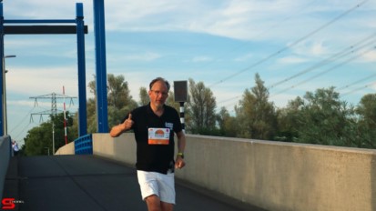 [Activiteiten en Festiviteiten] :: Zoomer Wantijrun 10em 2023 D3 (22)
