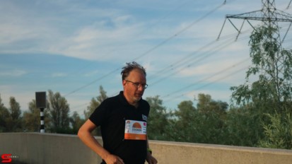 [Activiteiten en Festiviteiten] :: Zoomer Wantijrun 10em 2023 D3 (23)